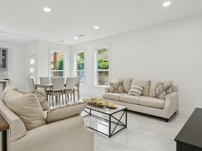 3311  Rutz Street , Dallas Texas 75212