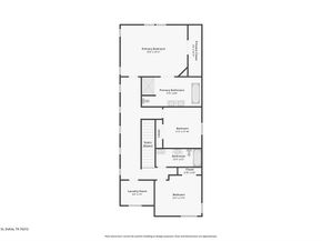 3311  Rutz Street , Dallas Texas 75212