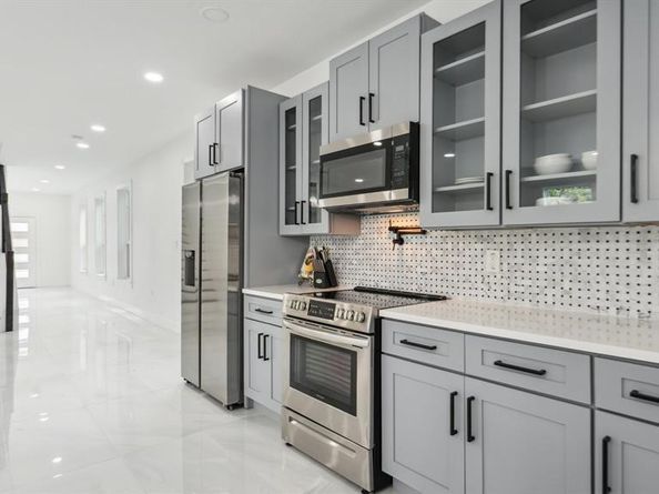 3311  Rutz Street , Dallas Texas 75212