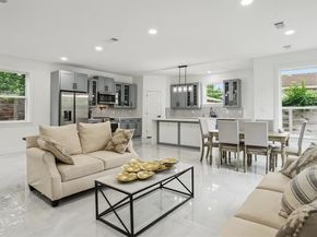 3311  Rutz Street , Dallas Texas 75212