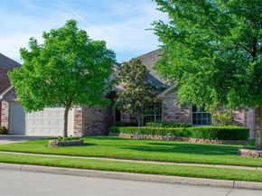 3063  Seabrook Drive , Little Elm Texas 75068
