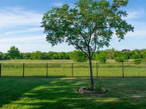3063  Seabrook Drive , Little Elm Texas 75068