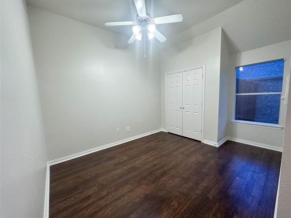 3063  Seabrook Drive , Little Elm Texas 75068