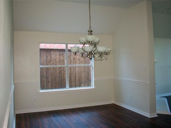 3063  Seabrook Drive , Little Elm Texas 75068