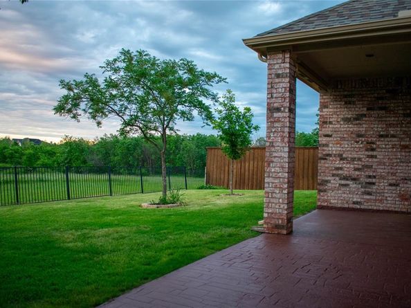 3063  Seabrook Drive , Little Elm Texas 75068