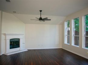 3063  Seabrook Drive , Little Elm Texas 75068