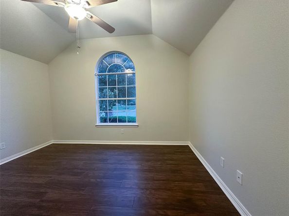 3063  Seabrook Drive , Little Elm Texas 75068