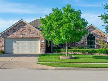 3063  Seabrook Drive 