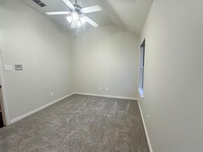 3063  Seabrook Drive , Little Elm Texas 75068