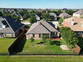 3063  Seabrook Drive , Little Elm Texas 75068