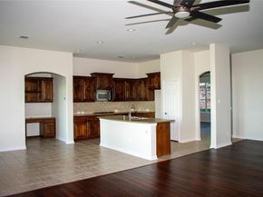 3063  Seabrook Drive , Little Elm Texas 75068