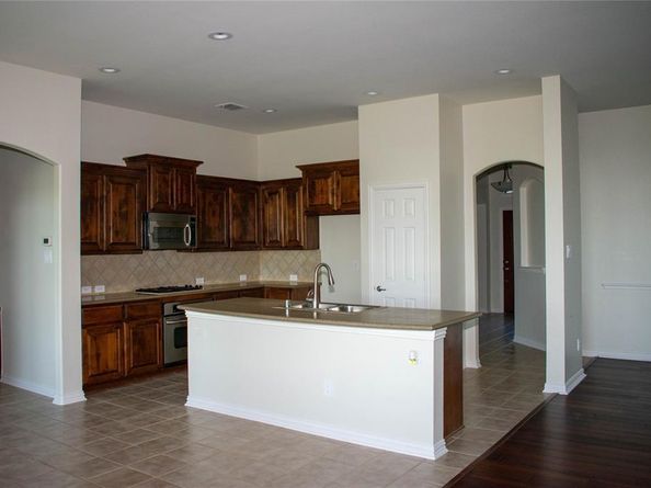 3063  Seabrook Drive , Little Elm Texas 75068