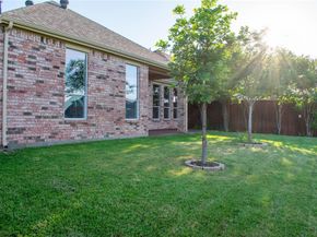 3063  Seabrook Drive , Little Elm Texas 75068
