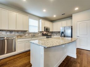 1130  Pasatiempo Drive , Frisco Texas 75036