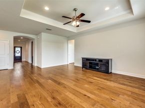 1130  Pasatiempo Drive , Frisco Texas 75036