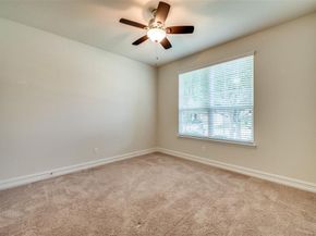 1130  Pasatiempo Drive , Frisco Texas 75036