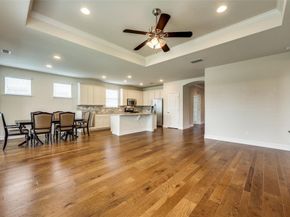 1130  Pasatiempo Drive , Frisco Texas 75036