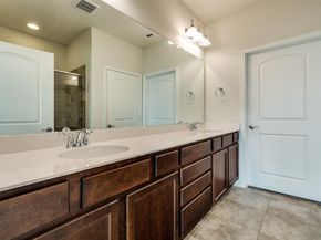 1130  Pasatiempo Drive , Frisco Texas 75036