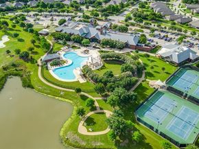 1130  Pasatiempo Drive , Frisco Texas 75036