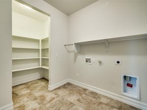 1130  Pasatiempo Drive , Frisco Texas 75036