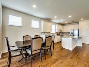 1130  Pasatiempo Drive , Frisco Texas 75036