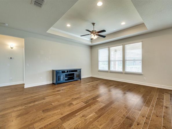 1130  Pasatiempo Drive , Frisco Texas 75036