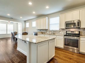 1130  Pasatiempo Drive , Frisco Texas 75036