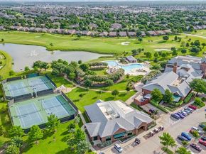 1130  Pasatiempo Drive , Frisco Texas 75036