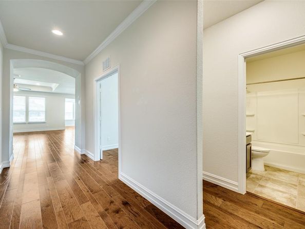 1130  Pasatiempo Drive , Frisco Texas 75036