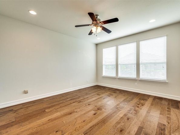 1130  Pasatiempo Drive , Frisco Texas 75036