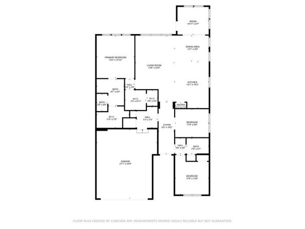 1130  Pasatiempo Drive , Frisco Texas 75036