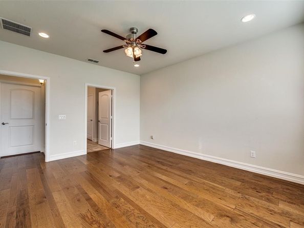 1130  Pasatiempo Drive , Frisco Texas 75036
