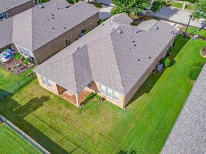 1130  Pasatiempo Drive , Frisco Texas 75036