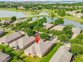 1130  Pasatiempo Drive , Frisco Texas 75036