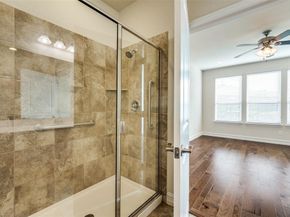 1130  Pasatiempo Drive , Frisco Texas 75036