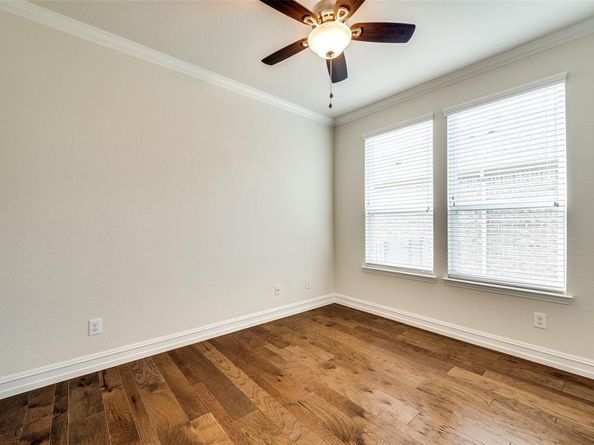 1130  Pasatiempo Drive , Frisco Texas 75036