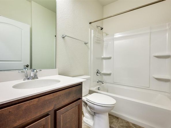 1130  Pasatiempo Drive , Frisco Texas 75036