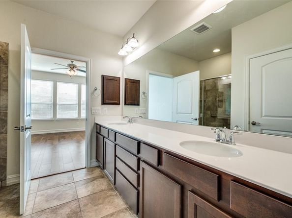 1130  Pasatiempo Drive , Frisco Texas 75036