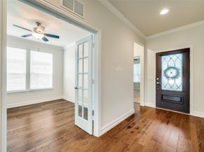1130  Pasatiempo Drive , Frisco Texas 75036