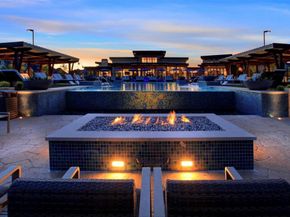 4801  Park View Place , Arlington Texas 76005