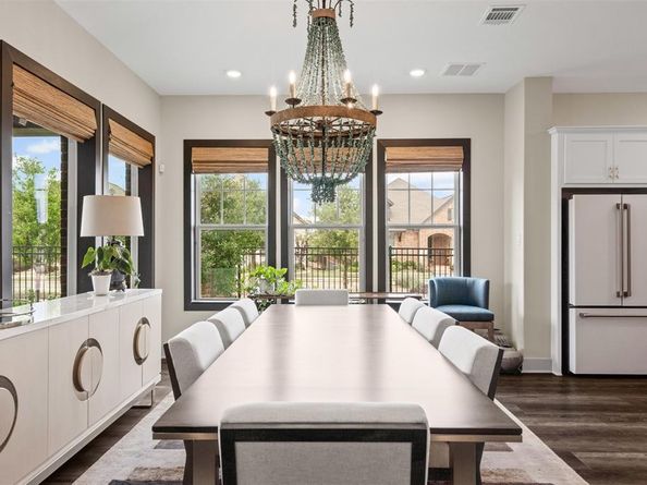 4801  Park View Place , Arlington Texas 76005