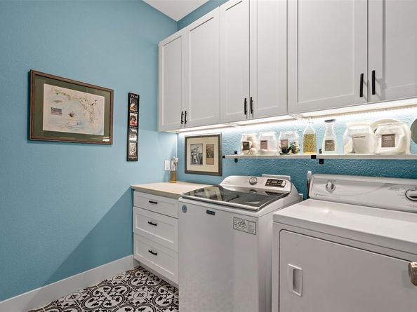 4801  Park View Place , Arlington Texas 76005