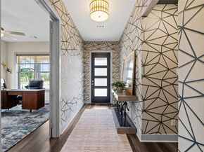 4801  Park View Place , Arlington Texas 76005