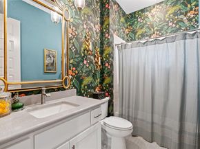 4801  Park View Place , Arlington Texas 76005