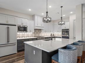 4801  Park View Place , Arlington Texas 76005