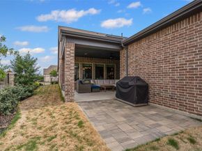 4801  Park View Place , Arlington Texas 76005