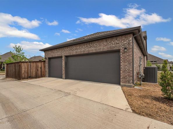 4801  Park View Place , Arlington Texas 76005