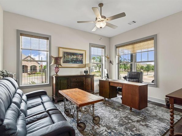 4801  Park View Place , Arlington Texas 76005