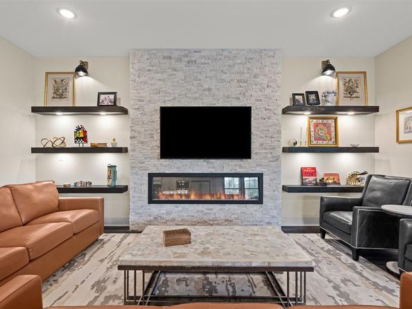 4801  Park View Place , Arlington Texas 76005