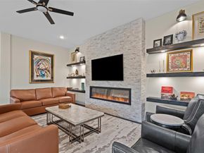 4801  Park View Place , Arlington Texas 76005